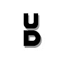Unlucky Drivers Avatar