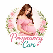 PregnancyCare