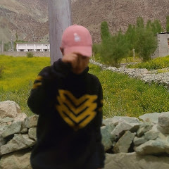 Liaqat Ali