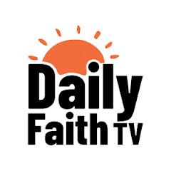 Daily Faith With Philip Cameron