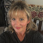 My New England Story Avatar