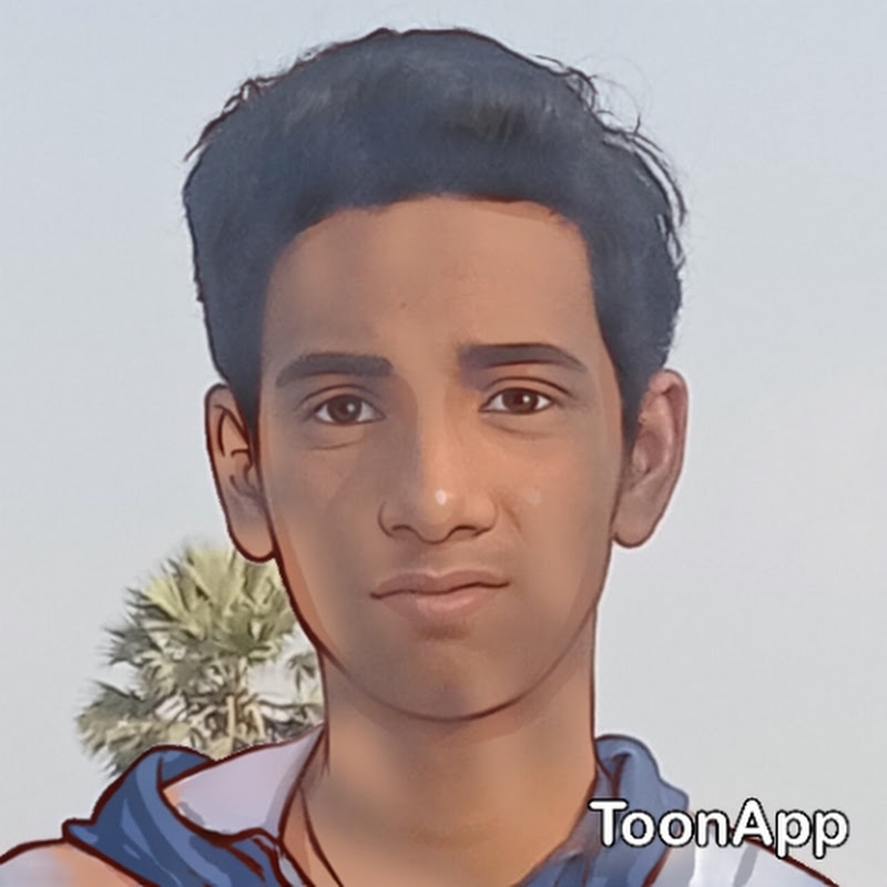 DKY Experiments & Fun  profile avatar