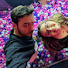 qC-LSIlg6RY-channel-avatar-Sam and Milly