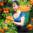 Tiểu Vân Daily Life
