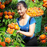 WTrZArsKCJg-channel-avatar-Tiểu Vân Daily Life
