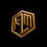 uUjSka6mHBo-channel-avatar-November
