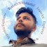 TbZKmX_f-Ik-channel-avatar- WanderWith Saahil