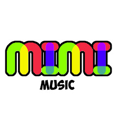Mimi Music - Kids Songs
