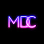 MDC crew logo