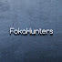 gnoXEYJzMZg-channel-avatar-Fokahunters