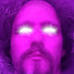 Kriqy047Q0M-channel-avatar-Hominid Digital