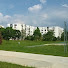 l_5ANL3vpyc-channel-avatar-Ferenčak