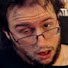 hfHUbyN5fhM-channel-avatar-Memes for gor