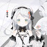 Y3UDL8KNhCk-channel-avatar-Eruu Claymie【IZIGENIA】