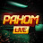 Pahom Live
