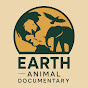 Earth – Animal Documentary Avatar