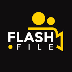 FlashFile
