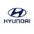 Hyundai Motor Philippines
