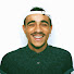 OR0JMeZCayQ-channel-avatar-Mister V