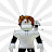 @KoCarts-nn8zx