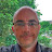 @biking261 Avatar