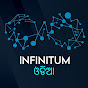 Infinitum Odia logo
