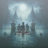 aTsOl7P9KCU-channel-avatar-The Real Ghost Quest