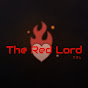 The Red Lord Gaming FGE! YouTube Profile Photo