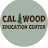 Cal-Wood Education Center