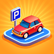Parking Fenzy icon