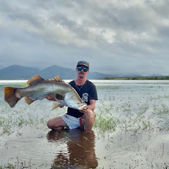 Tomo'sFishing