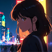 Lofi Girl Beats
