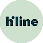 Hiline logo