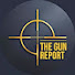 nY77Jj0sh2M-channel-avatar-THE GUN REPORT