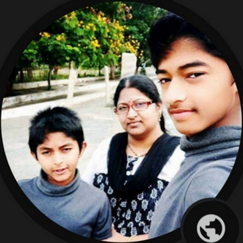 Devaki Chandrashekar