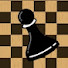 s0Qeh1wQ5UY-channel-avatar-Endgame Master