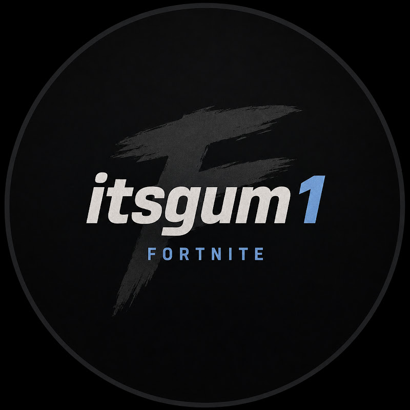 itsgum1