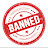@BannedBoii