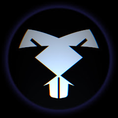 Ranzratte channel logo
