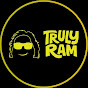 Truly Ram