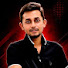 jRZZOpJ-eFs-channel-avatar-Biplob Hasan