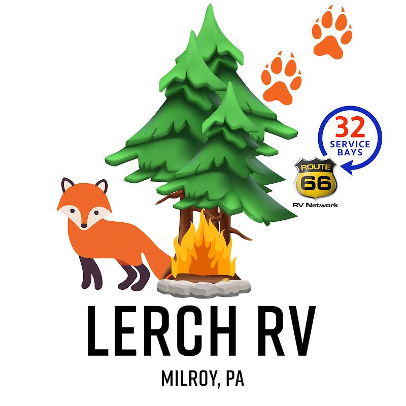 Lerch RV