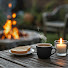 mSUagGAsI5E-channel-avatar-GPS Coffee