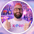 1zqrZGCcDgQ-channel-avatar-Alcor3D Kpop