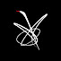 10AjN9IXyLw-channel-avatar-City of Swan