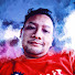 fUdD_u31TDk-channel-avatar-HARRIS KUANTAN