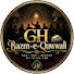reuEqcWJUIU-channel-avatar-GH Bazm-e-Qawwali