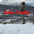 eczvH7Y7BcY-channel-avatar-Outlaw Country