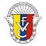HfO4XnwbD08-channel-avatar-Federación Venezolana de Ciclismo Oficial