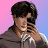 62UjMXVIxH4-channel-avatar-DexDearly